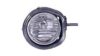 IPARLUX 13113179 Fog Light
